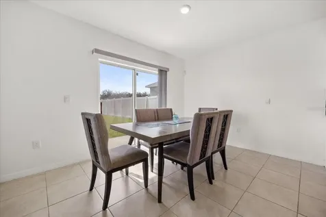 1467 Riverboat Drive Kissimmee FL 34744