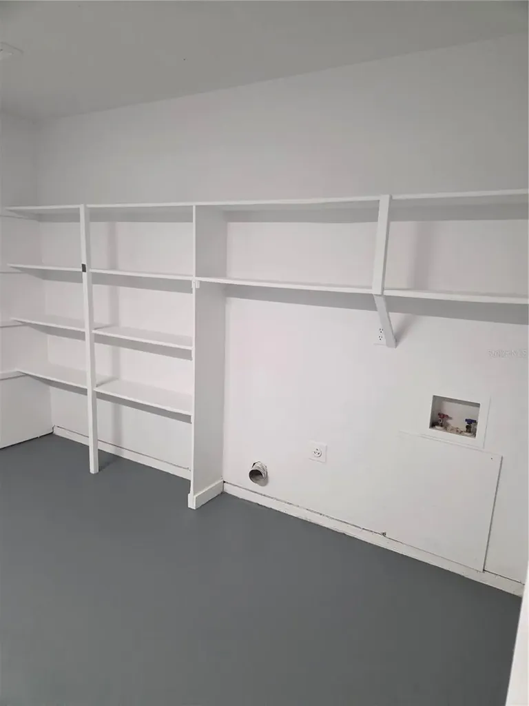 743 E Alfred Street Tavares FL 32778