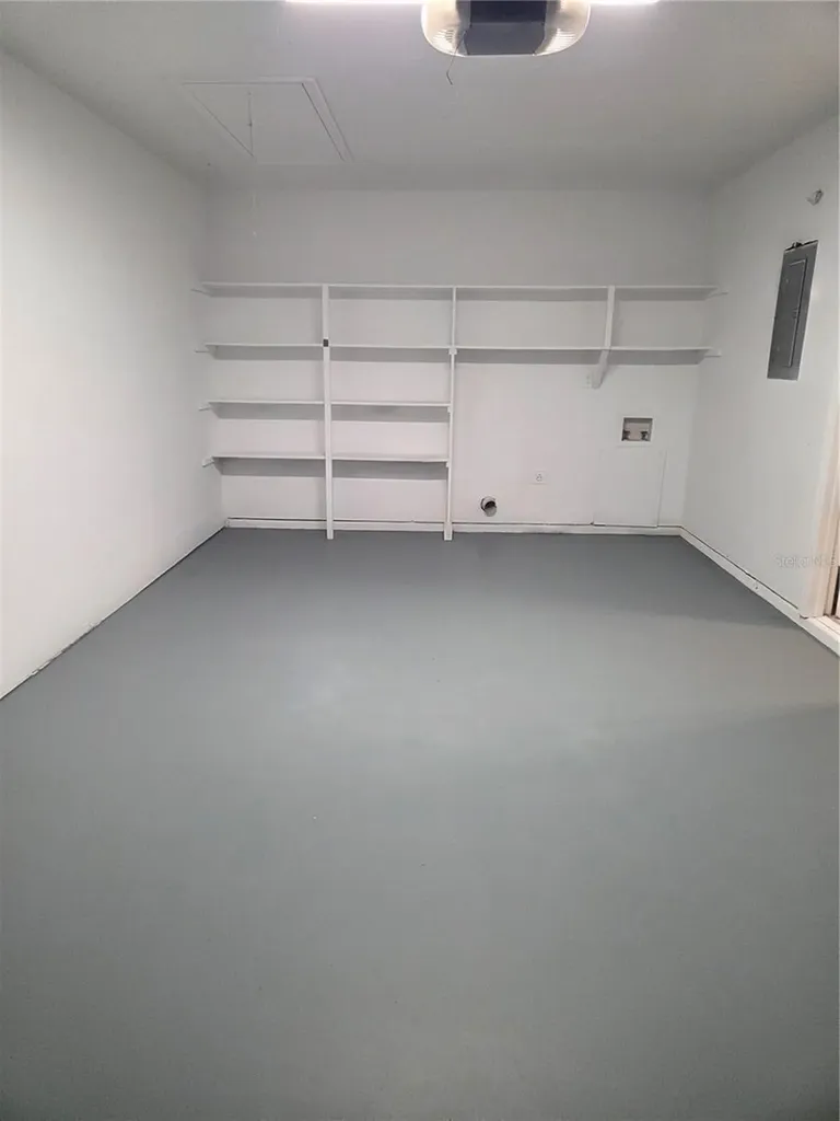743 E Alfred Street Tavares FL 32778
