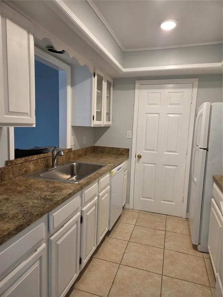 743 E Alfred Street Tavares FL 32778