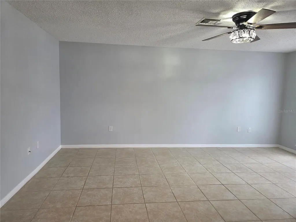743 E Alfred Street Tavares FL 32778