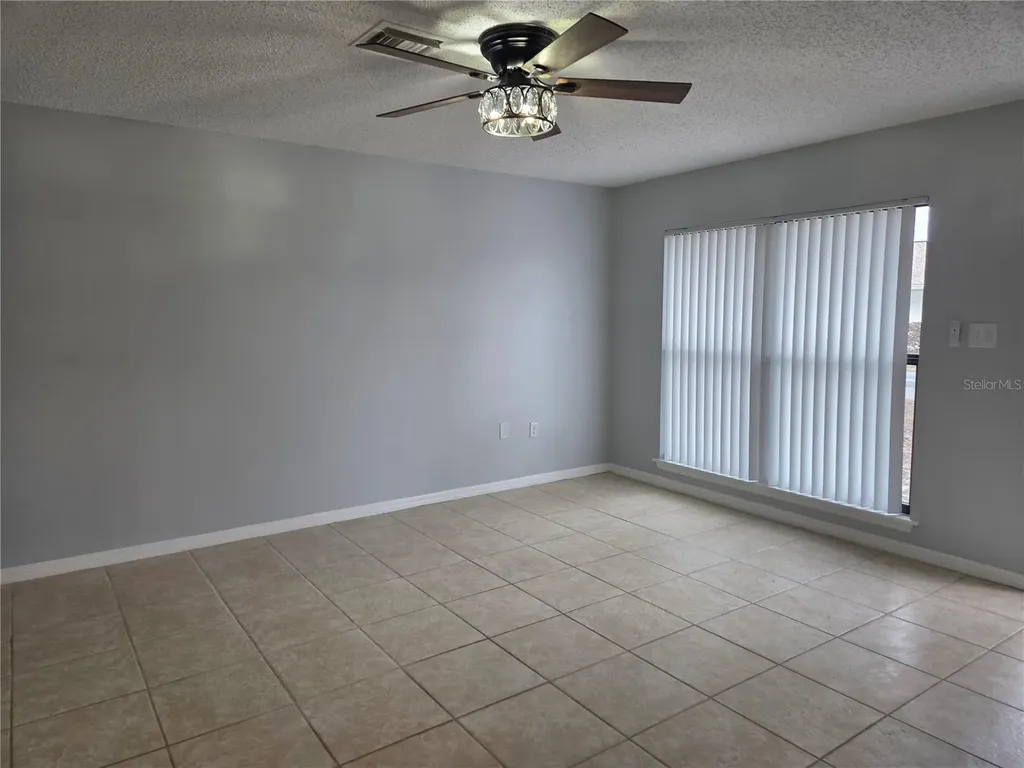 743 E Alfred Street Tavares FL 32778
