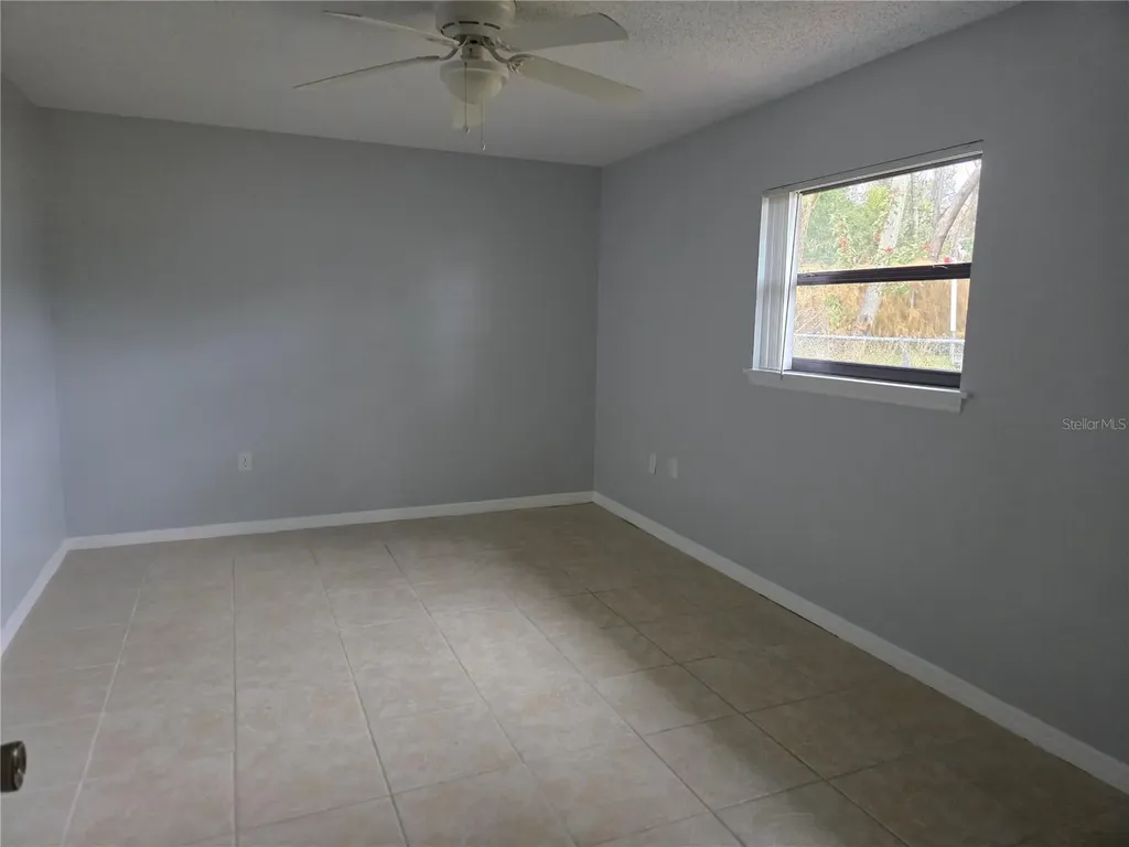 743 E Alfred Street Tavares FL 32778