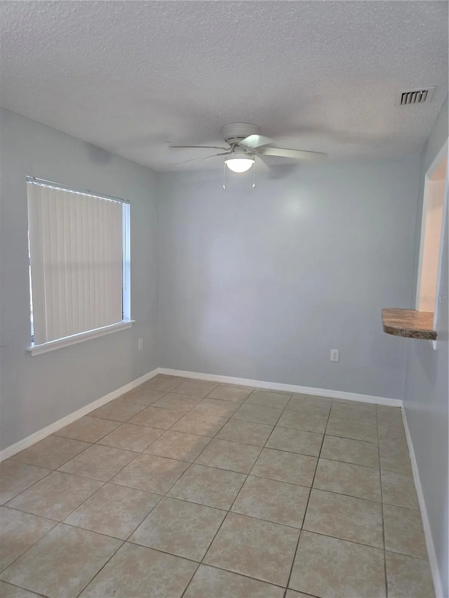 743 E Alfred Street Tavares FL 32778