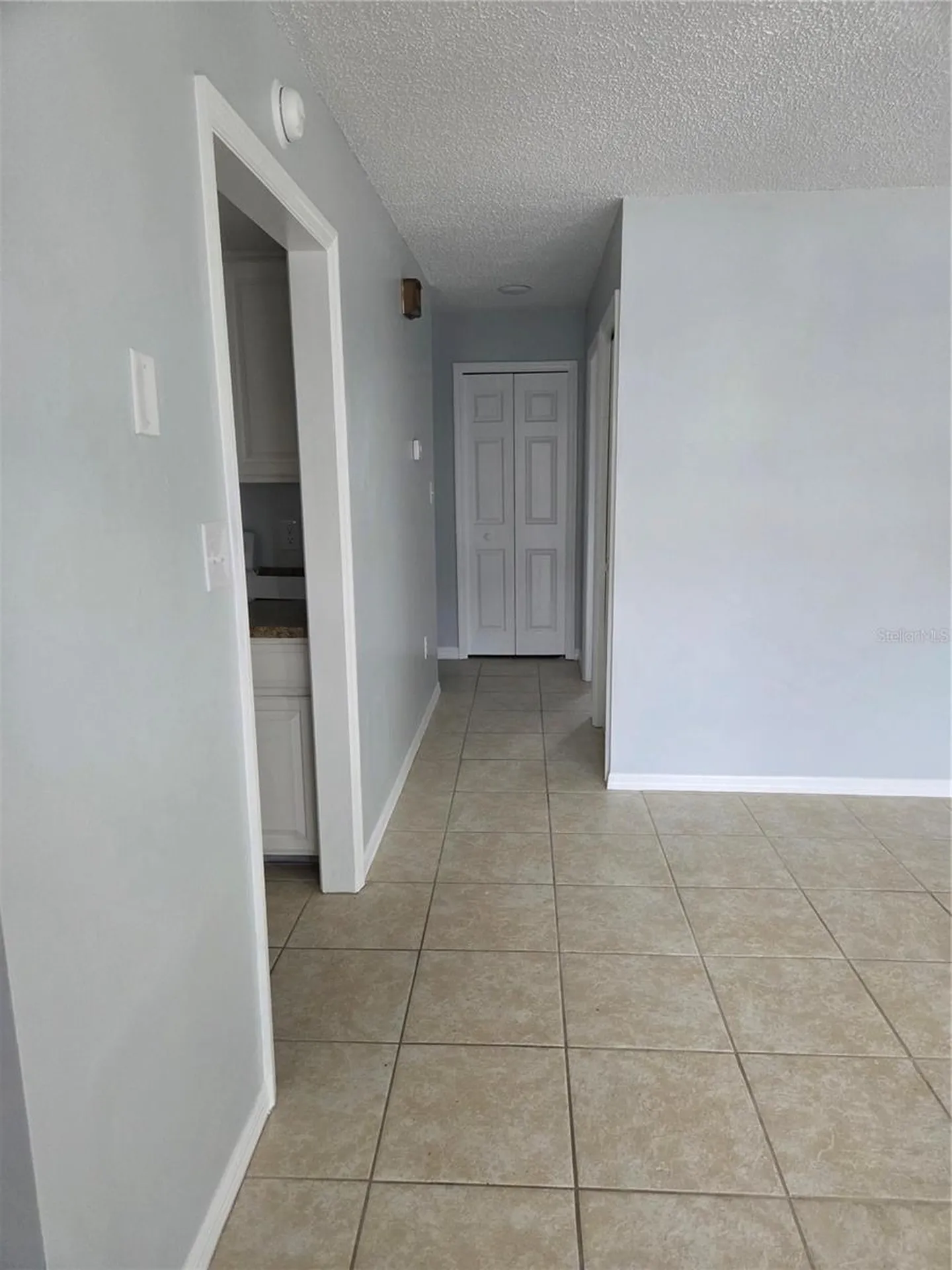 743 E Alfred Street Tavares FL 32778