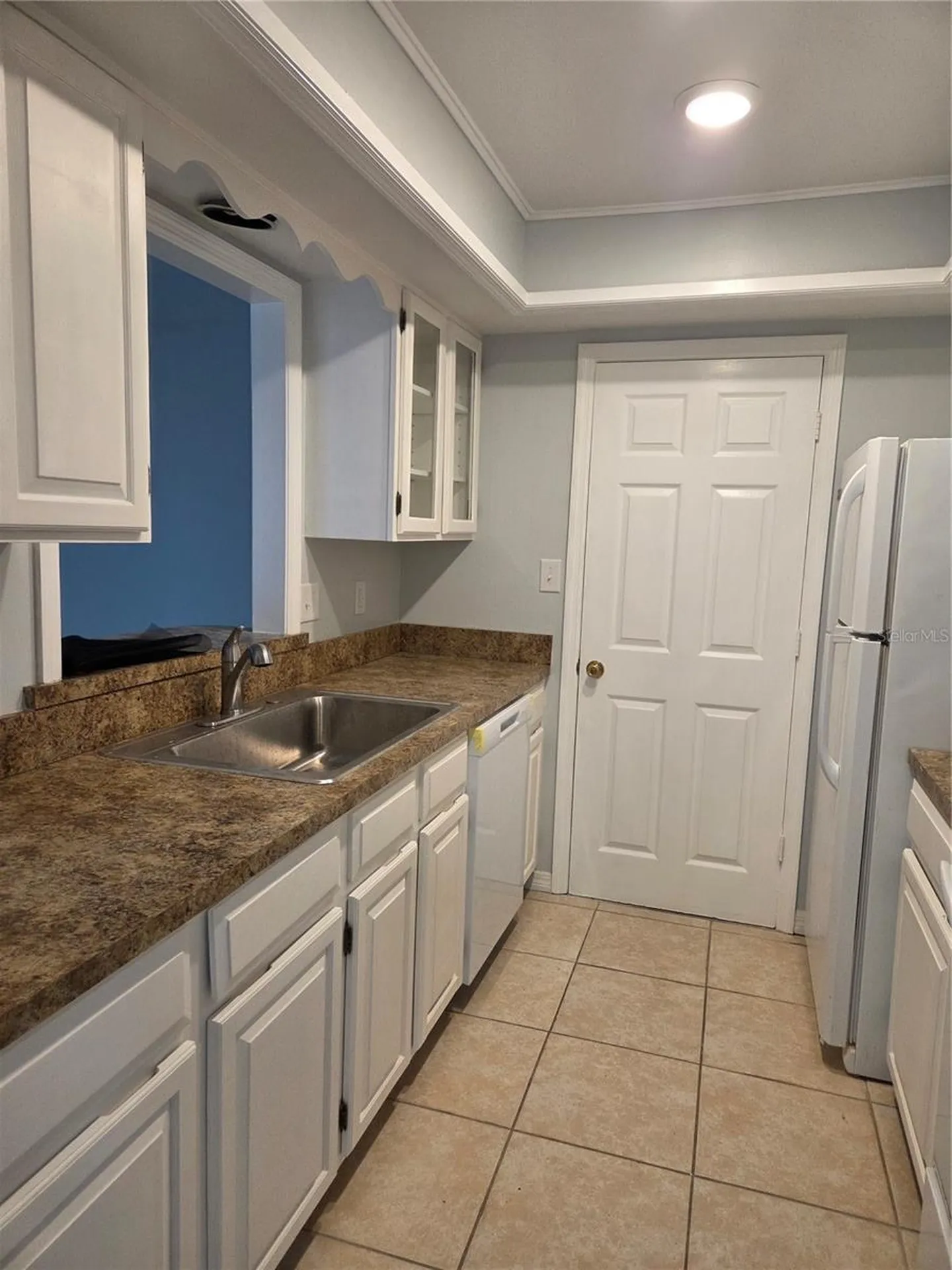 743 E Alfred Street Tavares FL 32778