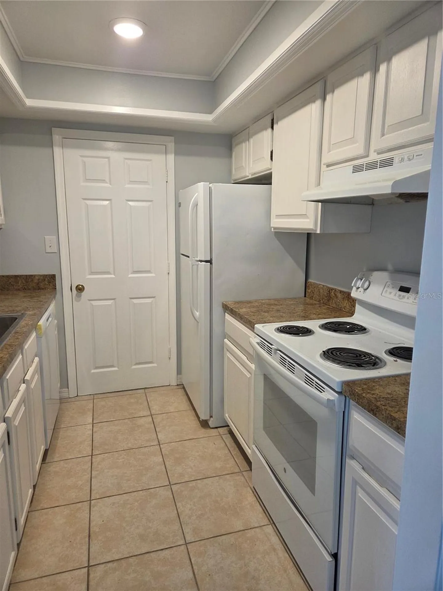 743 E Alfred Street Tavares FL 32778