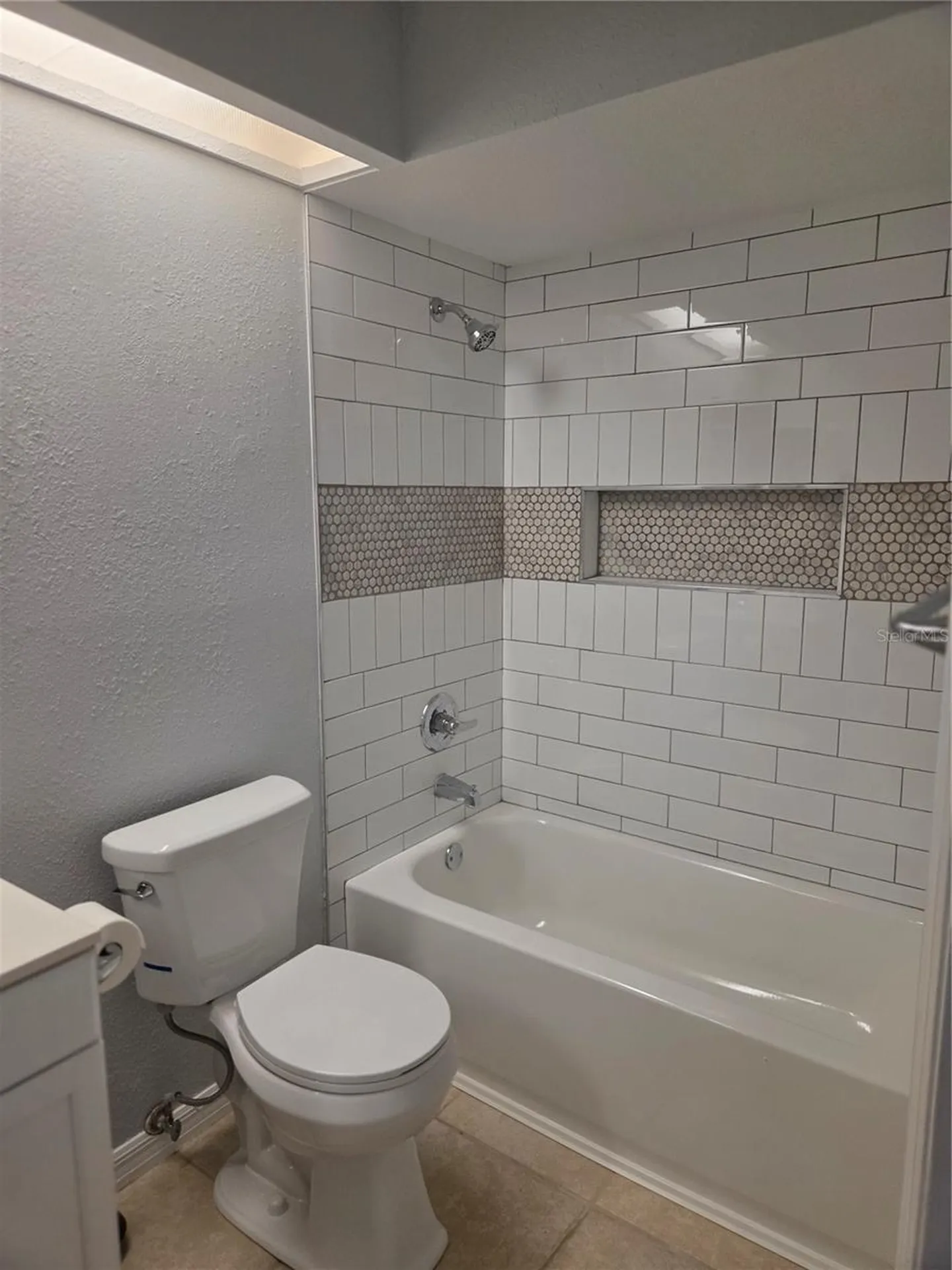 743 E Alfred Street Tavares FL 32778