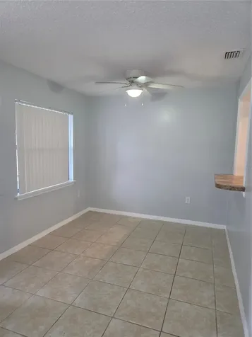 743 E Alfred Street Tavares FL 32778