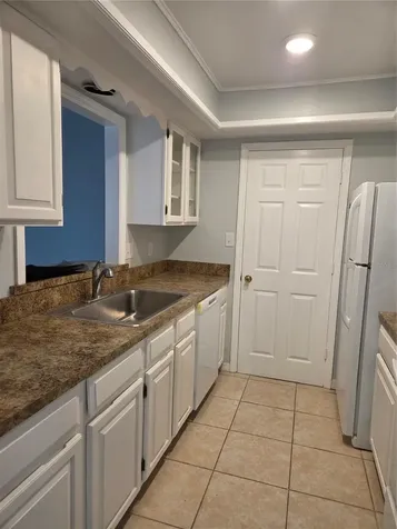 743 E Alfred Street Tavares FL 32778