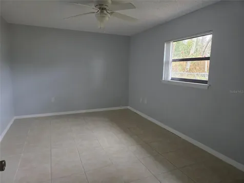 743 E Alfred Street Tavares FL 32778