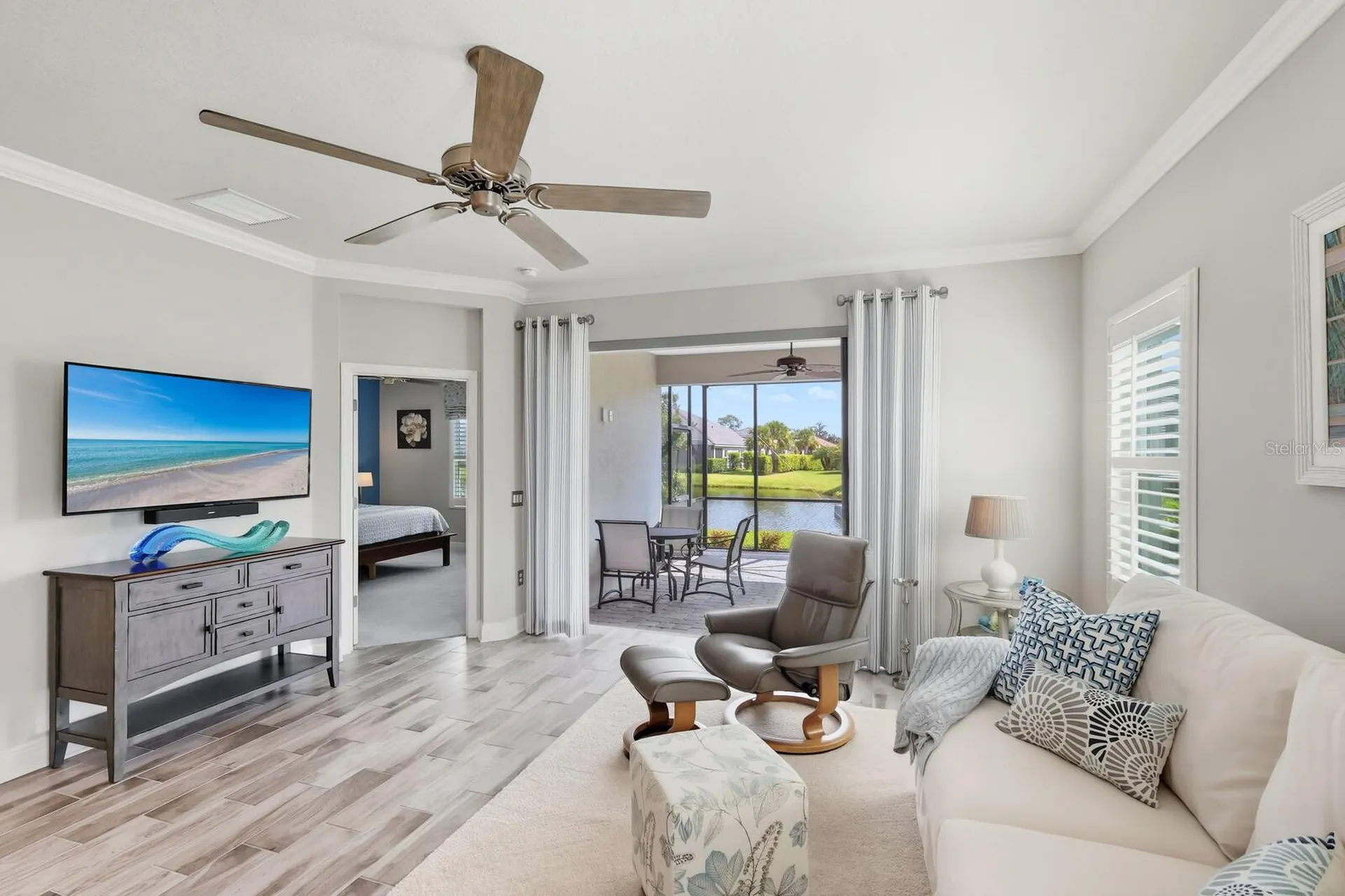 2723 Sapphire Blue Lane Bradenton FL 34211