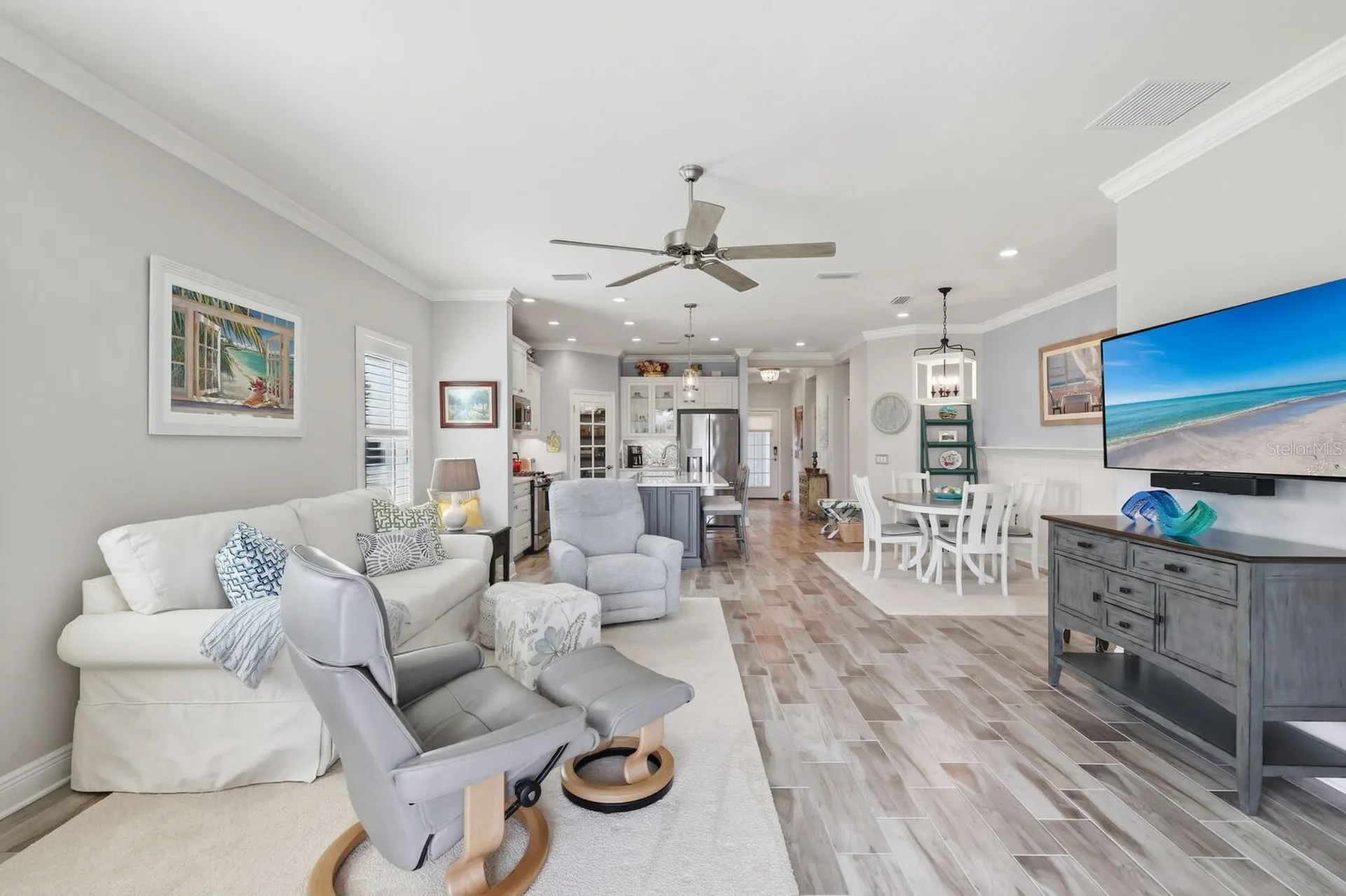 2723 Sapphire Blue Lane Bradenton FL 34211