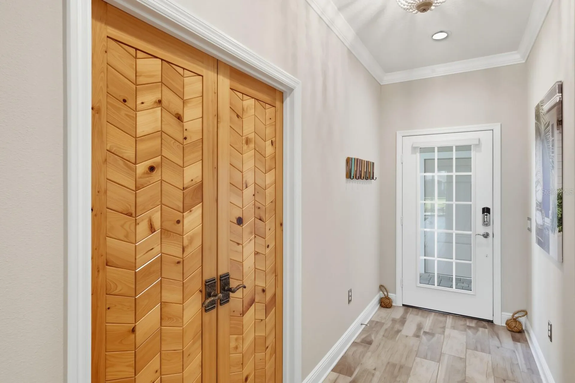 2723 Sapphire Blue Lane Bradenton FL 34211