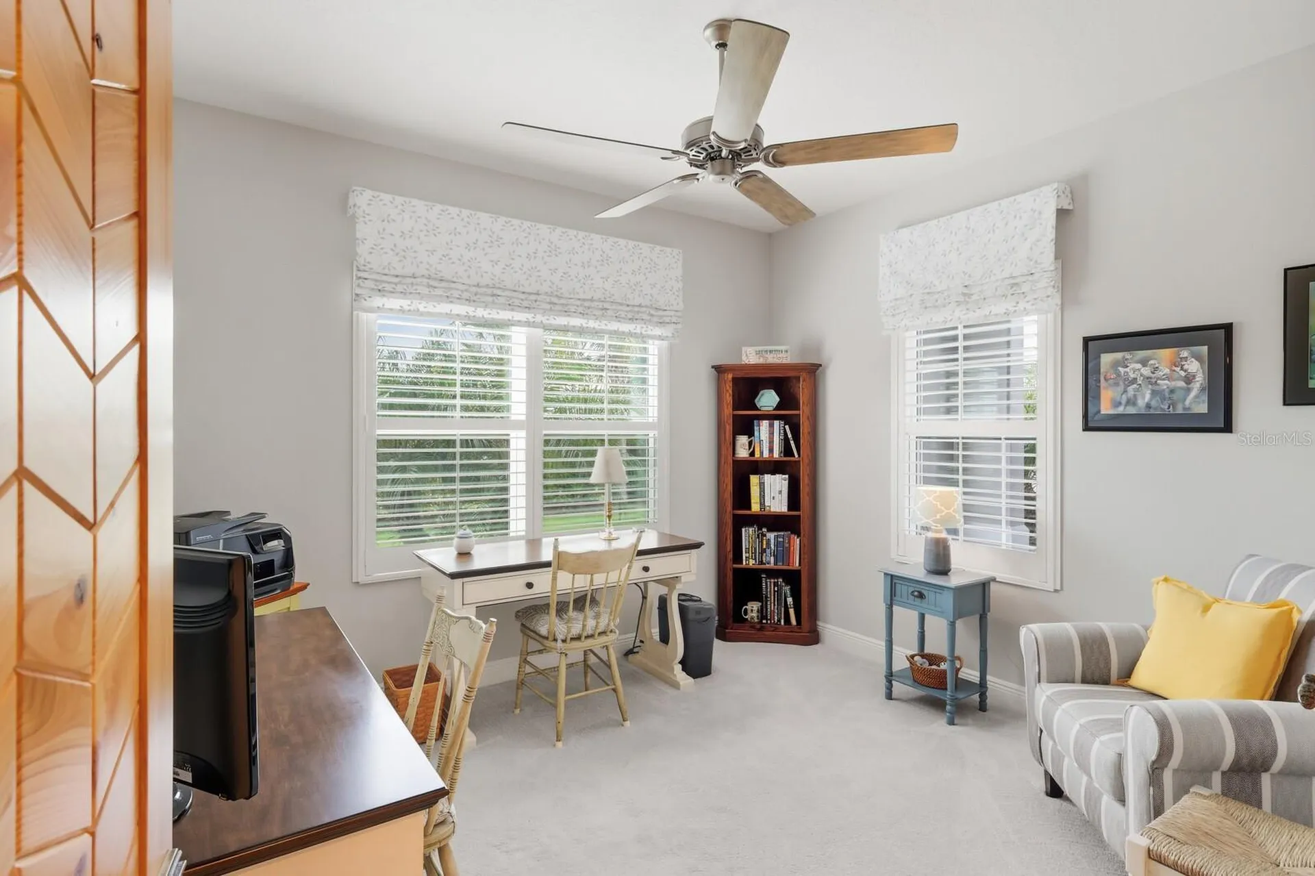 2723 Sapphire Blue Lane Bradenton FL 34211