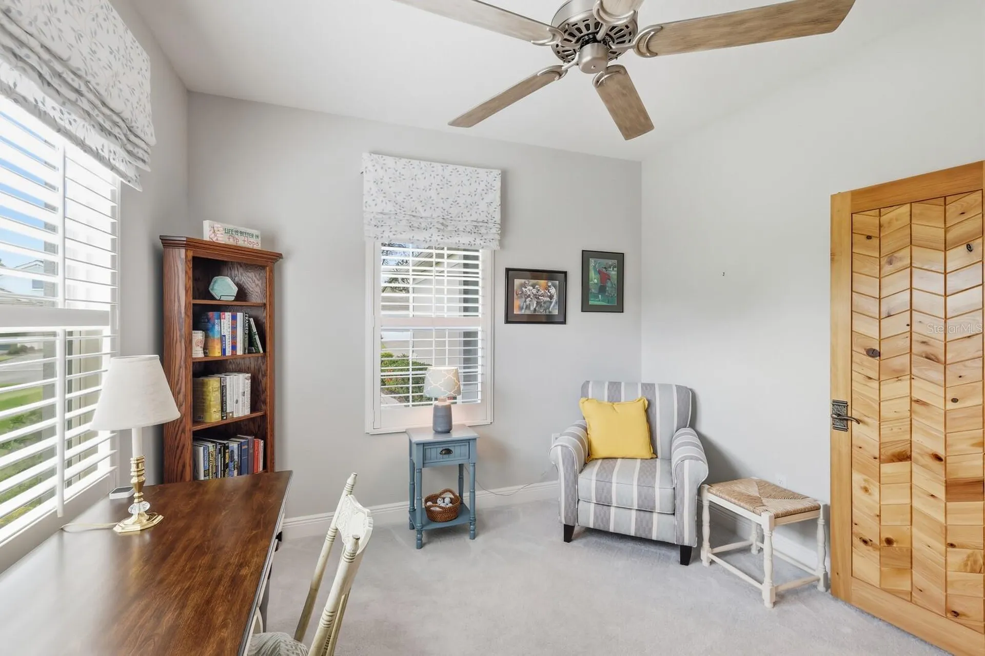 2723 Sapphire Blue Lane Bradenton FL 34211