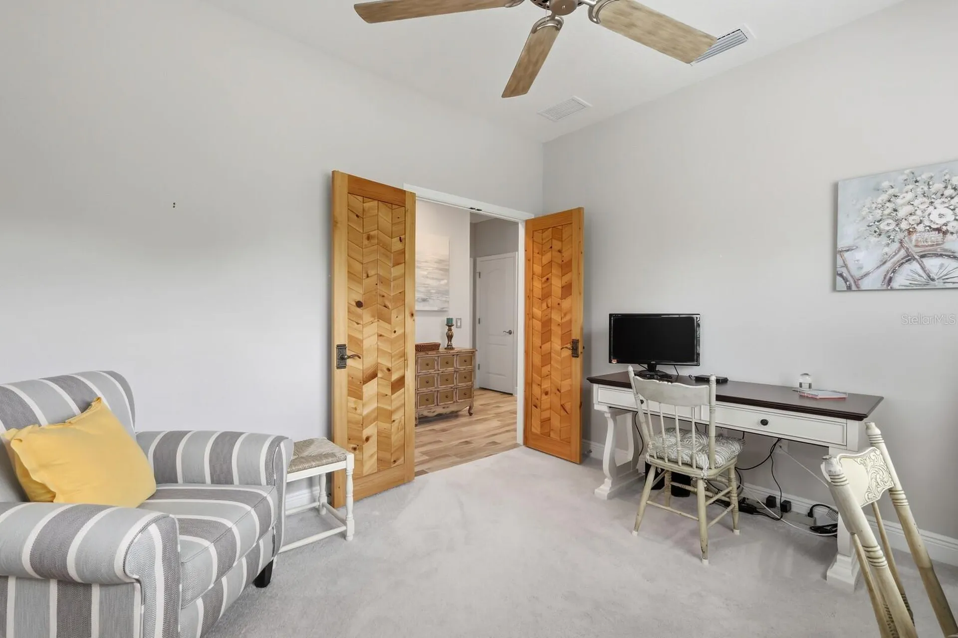 2723 Sapphire Blue Lane Bradenton FL 34211