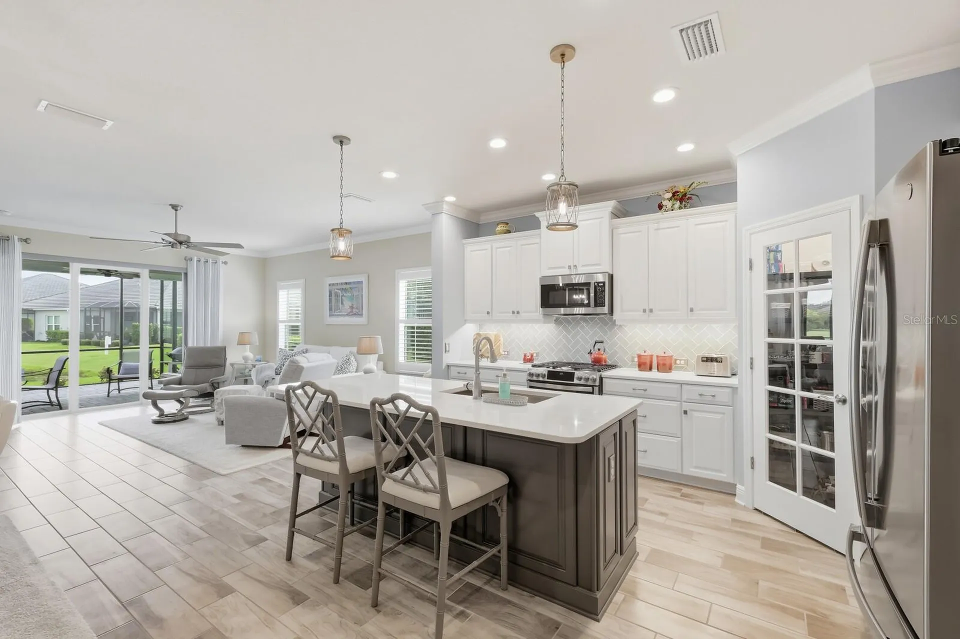 2723 Sapphire Blue Lane Bradenton FL 34211