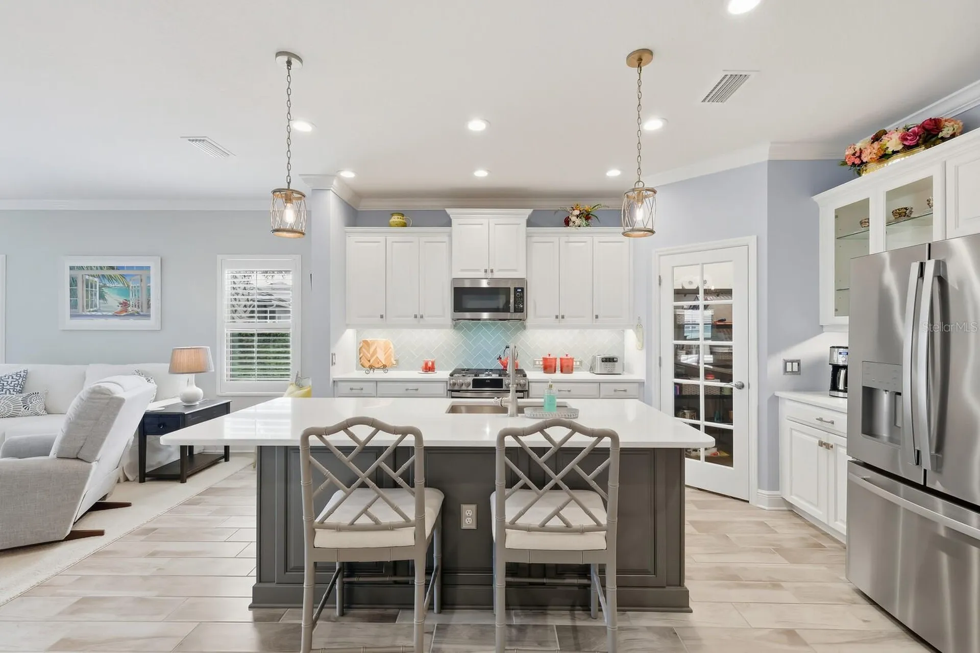 2723 Sapphire Blue Lane Bradenton FL 34211