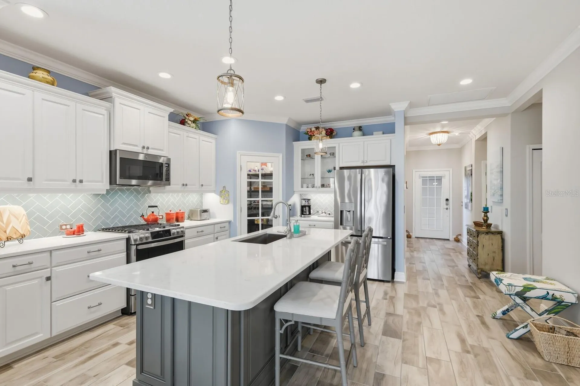 2723 Sapphire Blue Lane Bradenton FL 34211