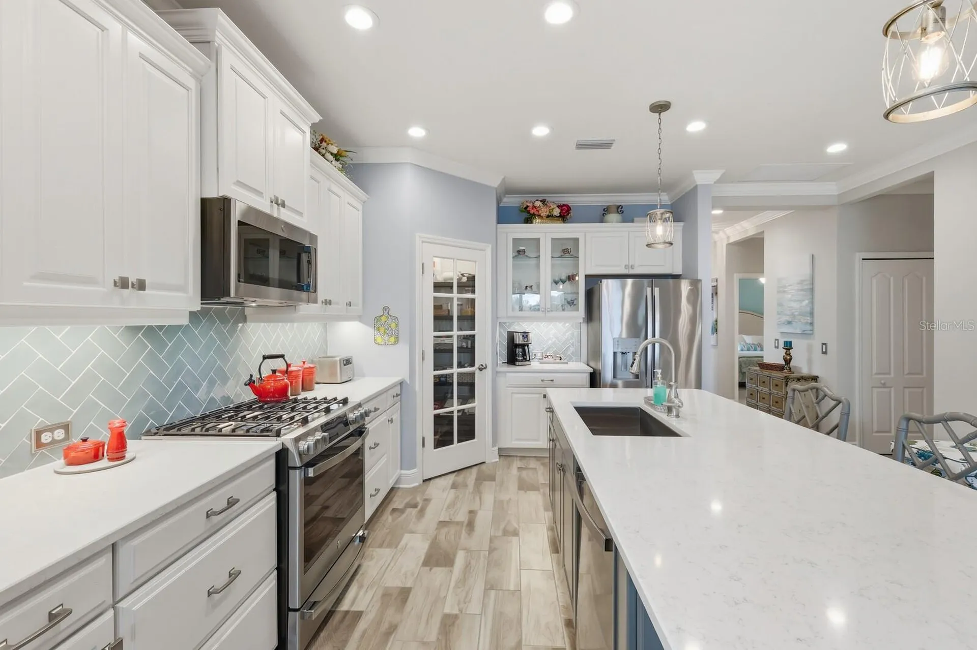 2723 Sapphire Blue Lane Bradenton FL 34211