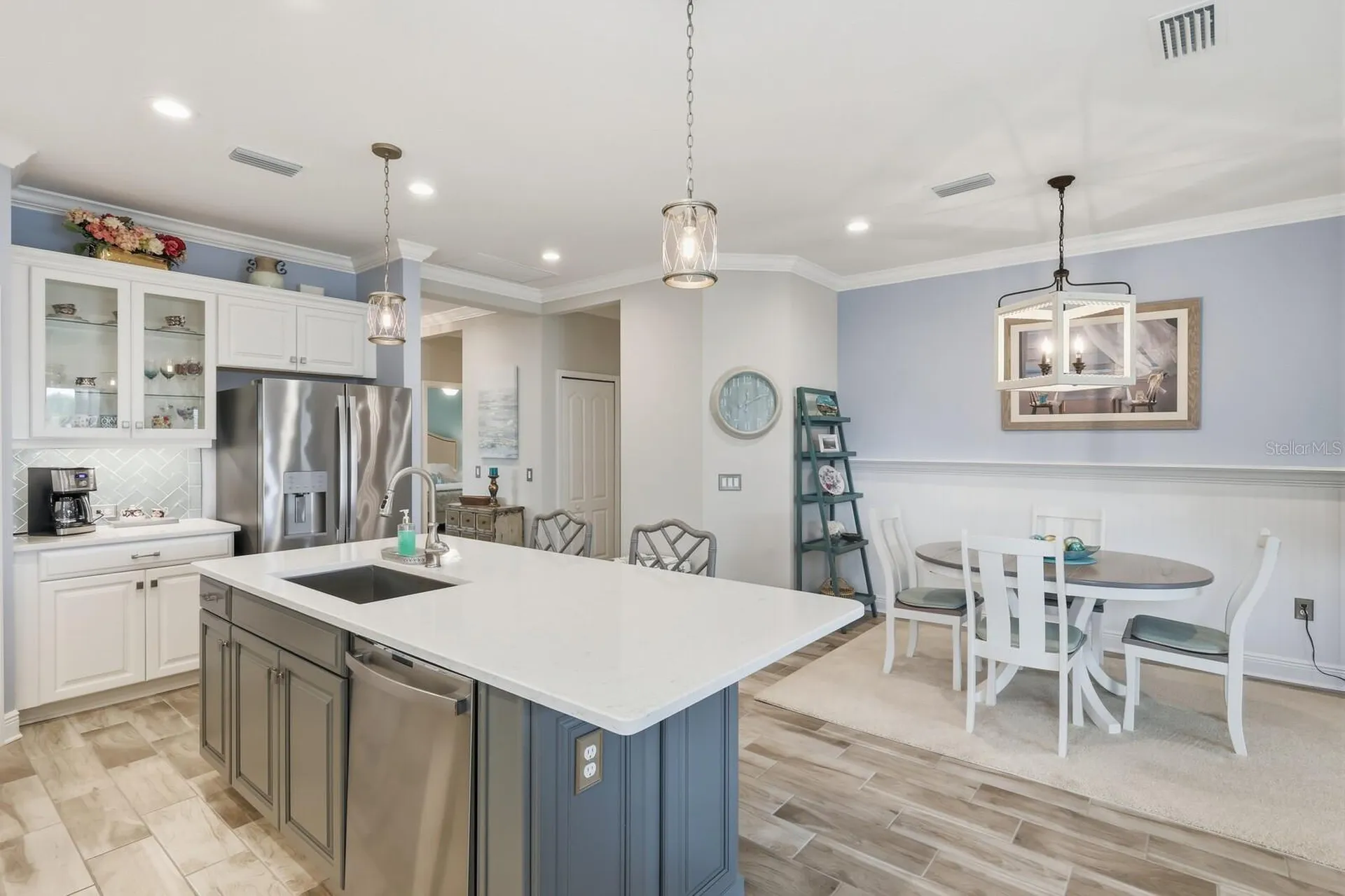 2723 Sapphire Blue Lane Bradenton FL 34211
