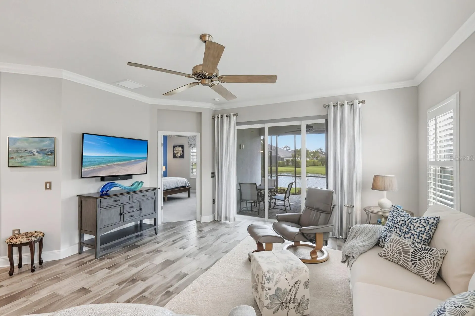 2723 Sapphire Blue Lane Bradenton FL 34211