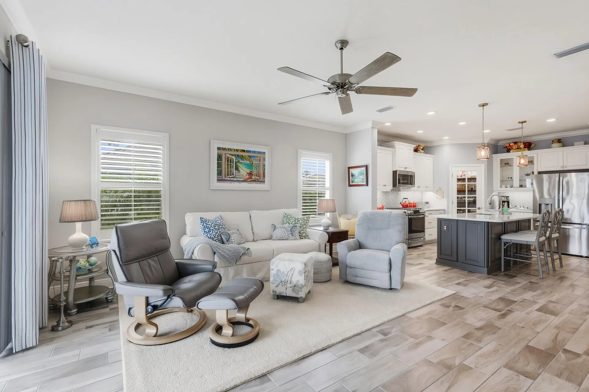 2723 Sapphire Blue Lane Bradenton FL 34211