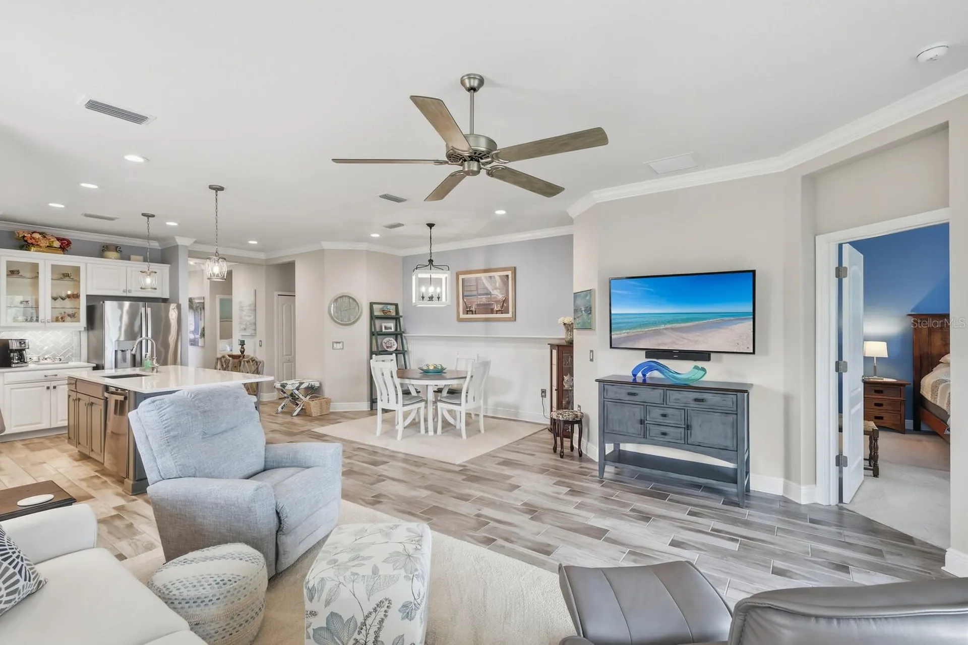 2723 Sapphire Blue Lane Bradenton FL 34211