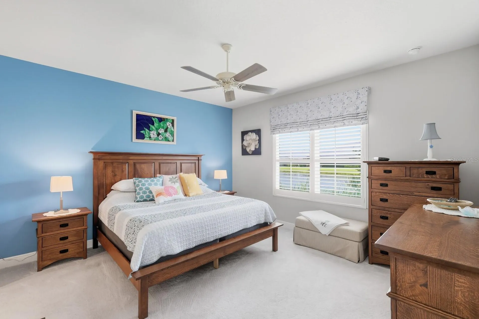 2723 Sapphire Blue Lane Bradenton FL 34211