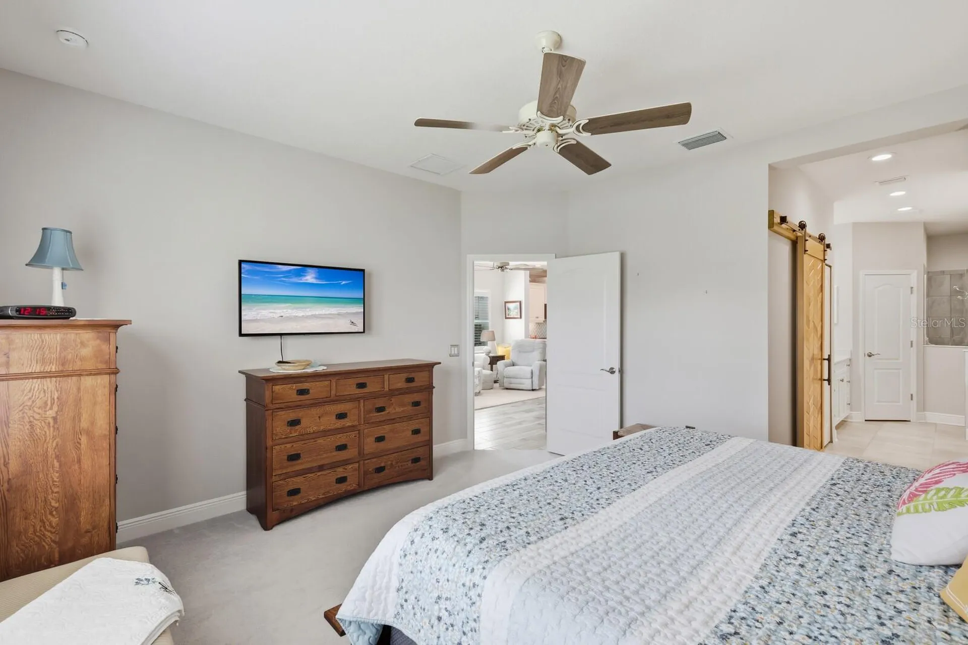 2723 Sapphire Blue Lane Bradenton FL 34211