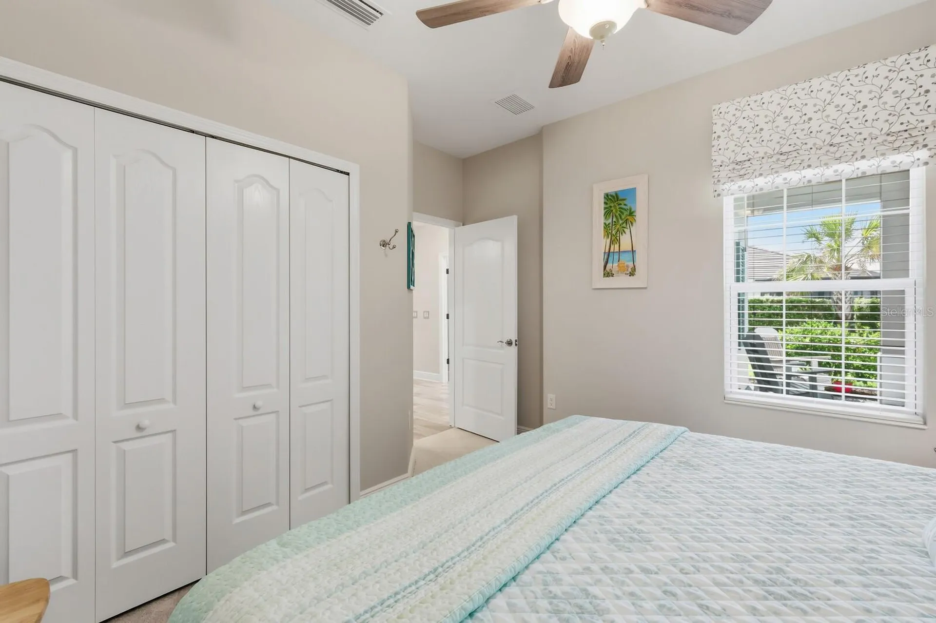 2723 Sapphire Blue Lane Bradenton FL 34211