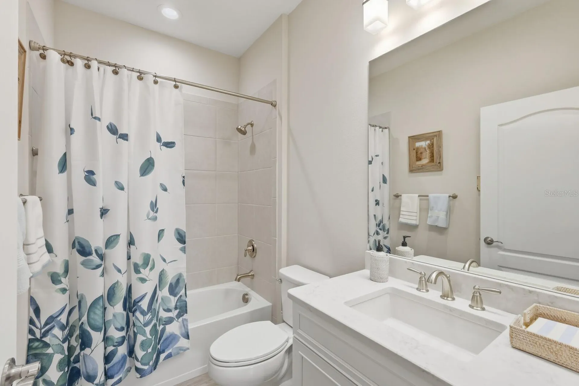 2723 Sapphire Blue Lane Bradenton FL 34211