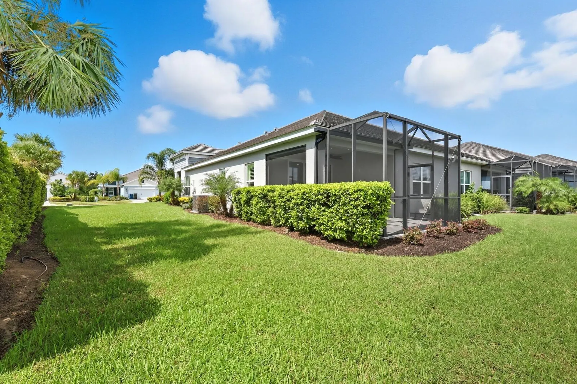2723 Sapphire Blue Lane Bradenton FL 34211