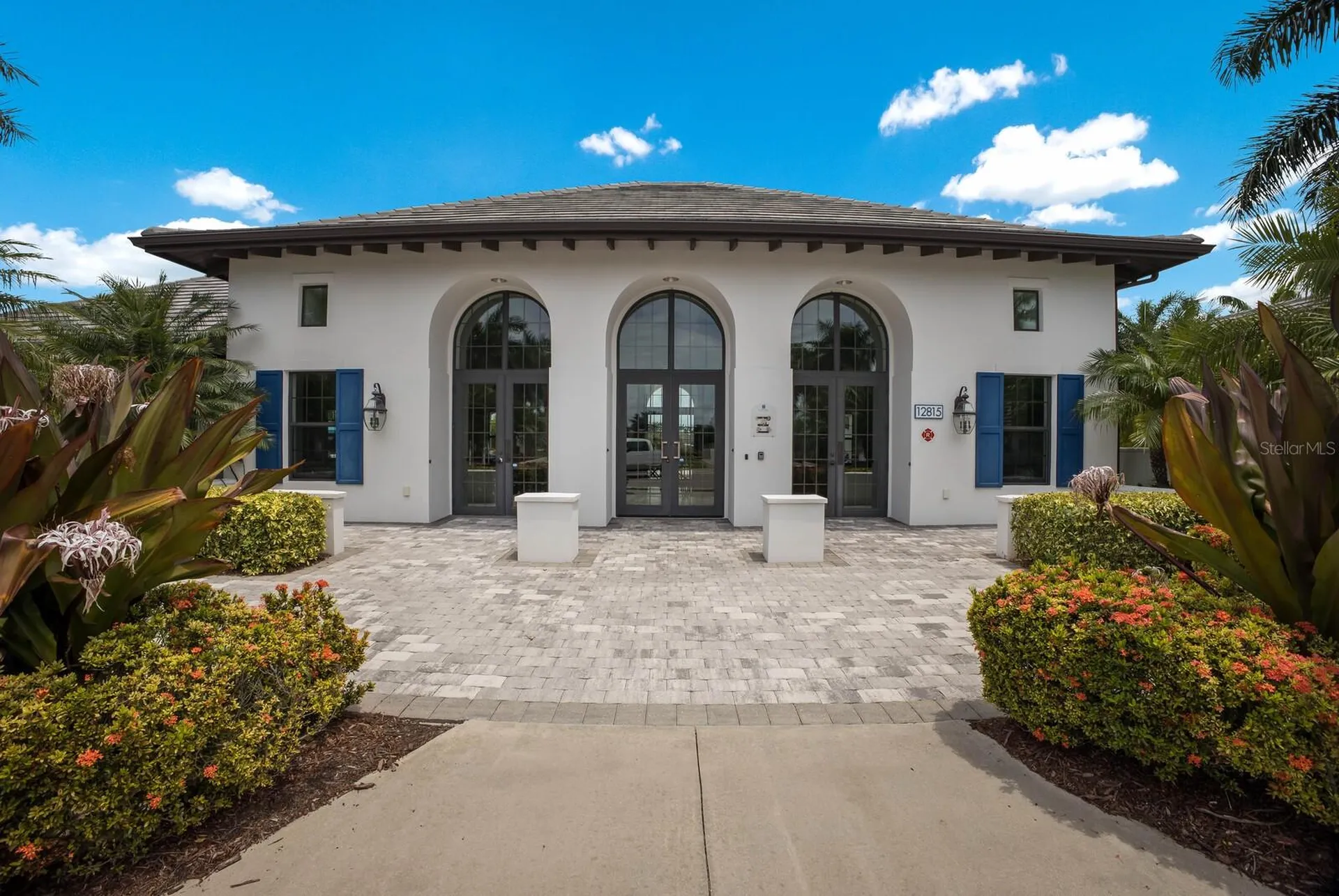 2723 Sapphire Blue Lane Bradenton FL 34211