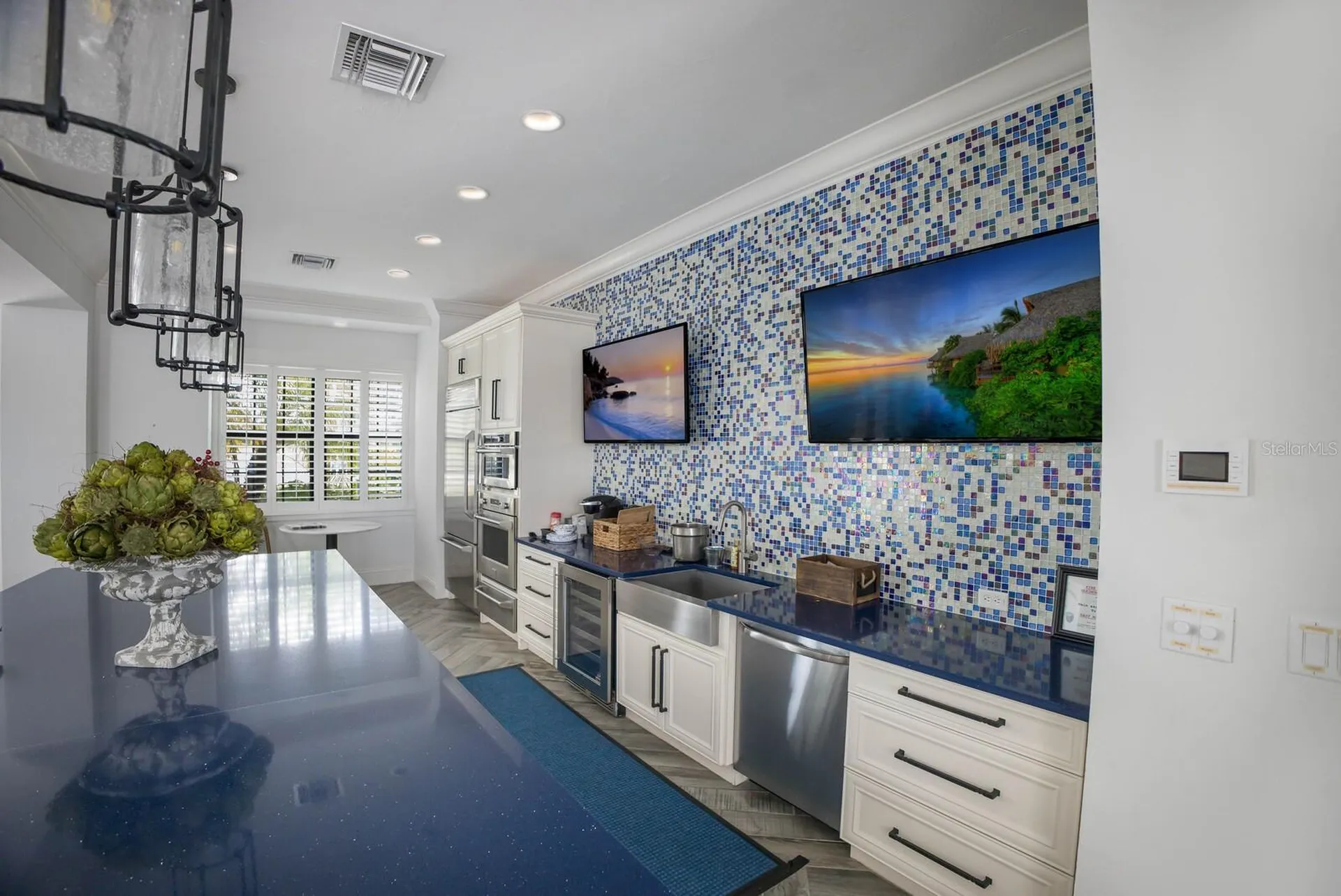 2723 Sapphire Blue Lane Bradenton FL 34211