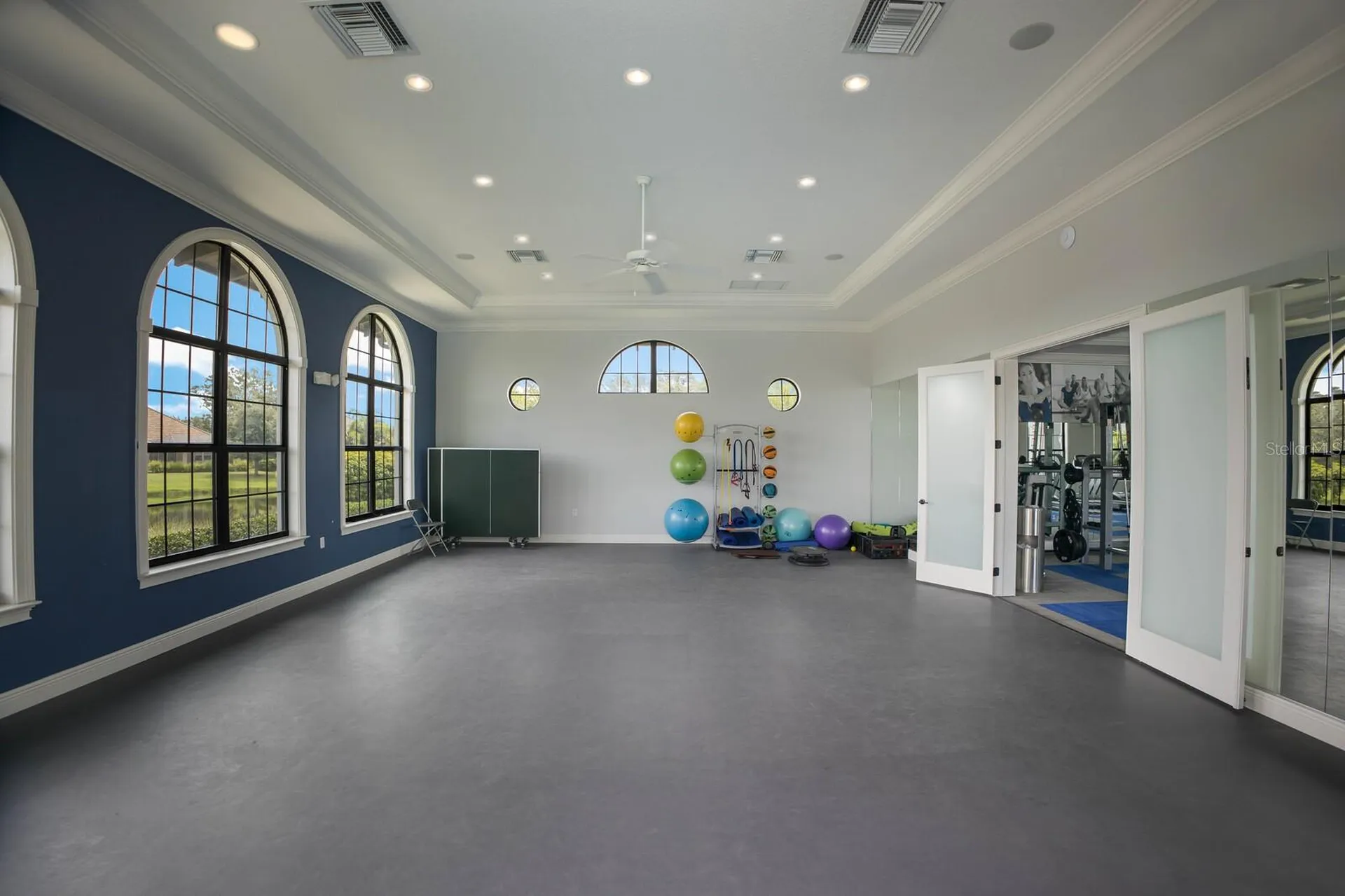 2723 Sapphire Blue Lane Bradenton FL 34211