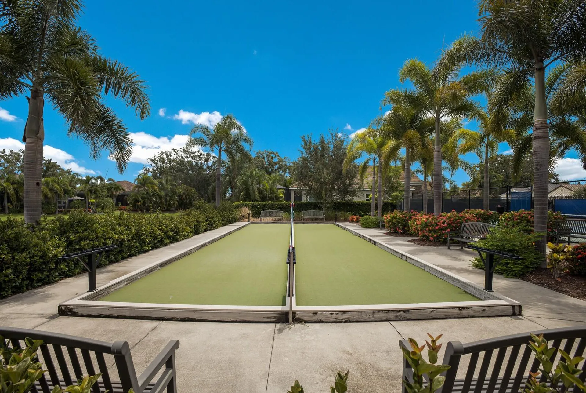 2723 Sapphire Blue Lane Bradenton FL 34211