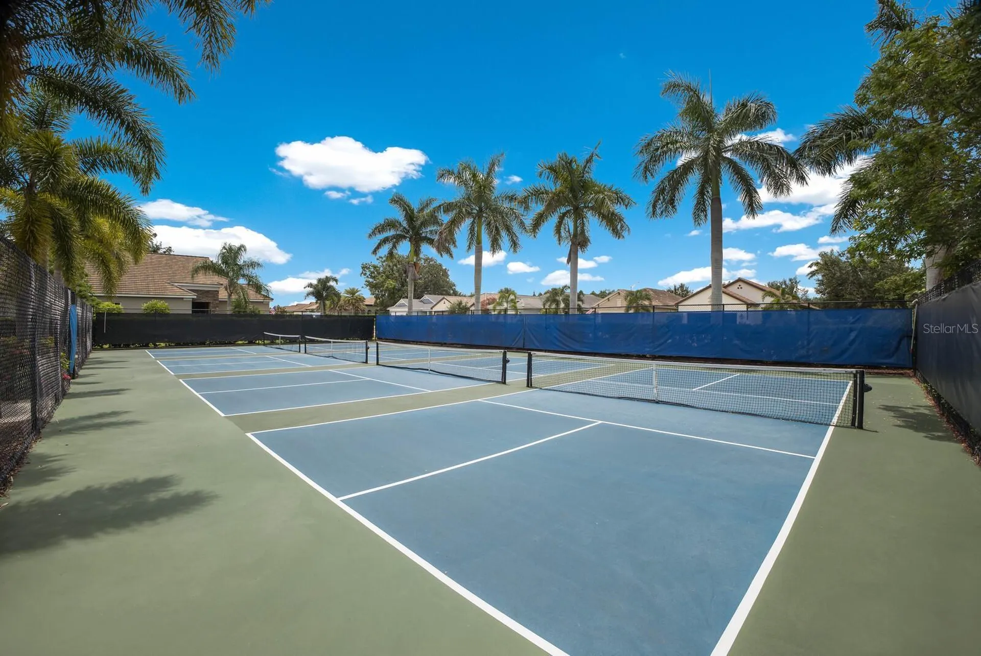 2723 Sapphire Blue Lane Bradenton FL 34211