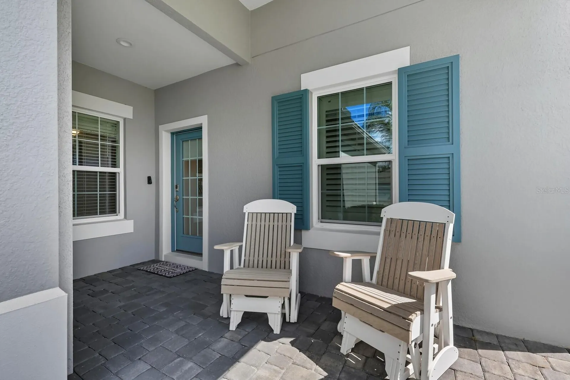 2723 Sapphire Blue Lane Bradenton FL 34211