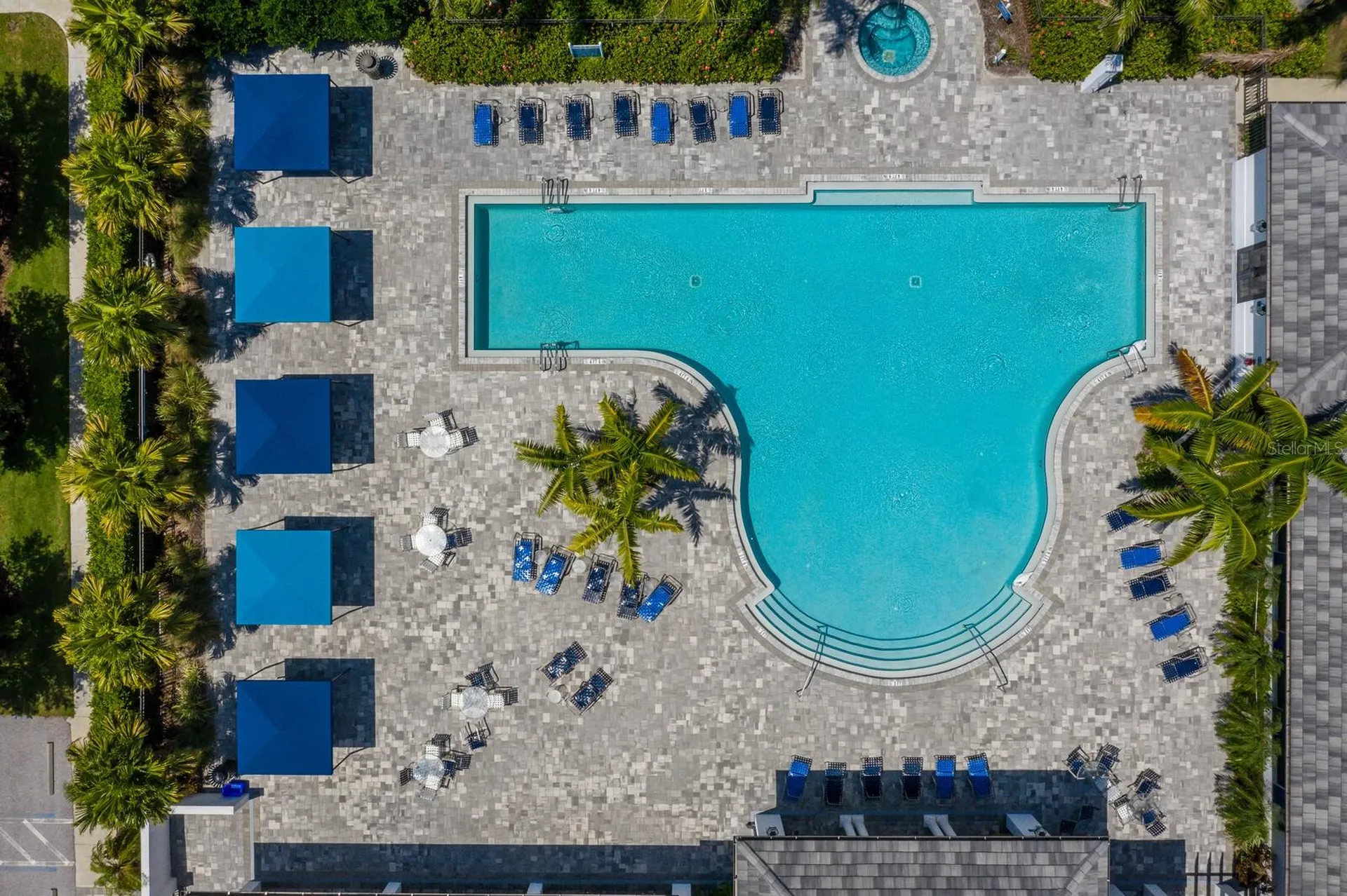 2723 Sapphire Blue Lane Bradenton FL 34211