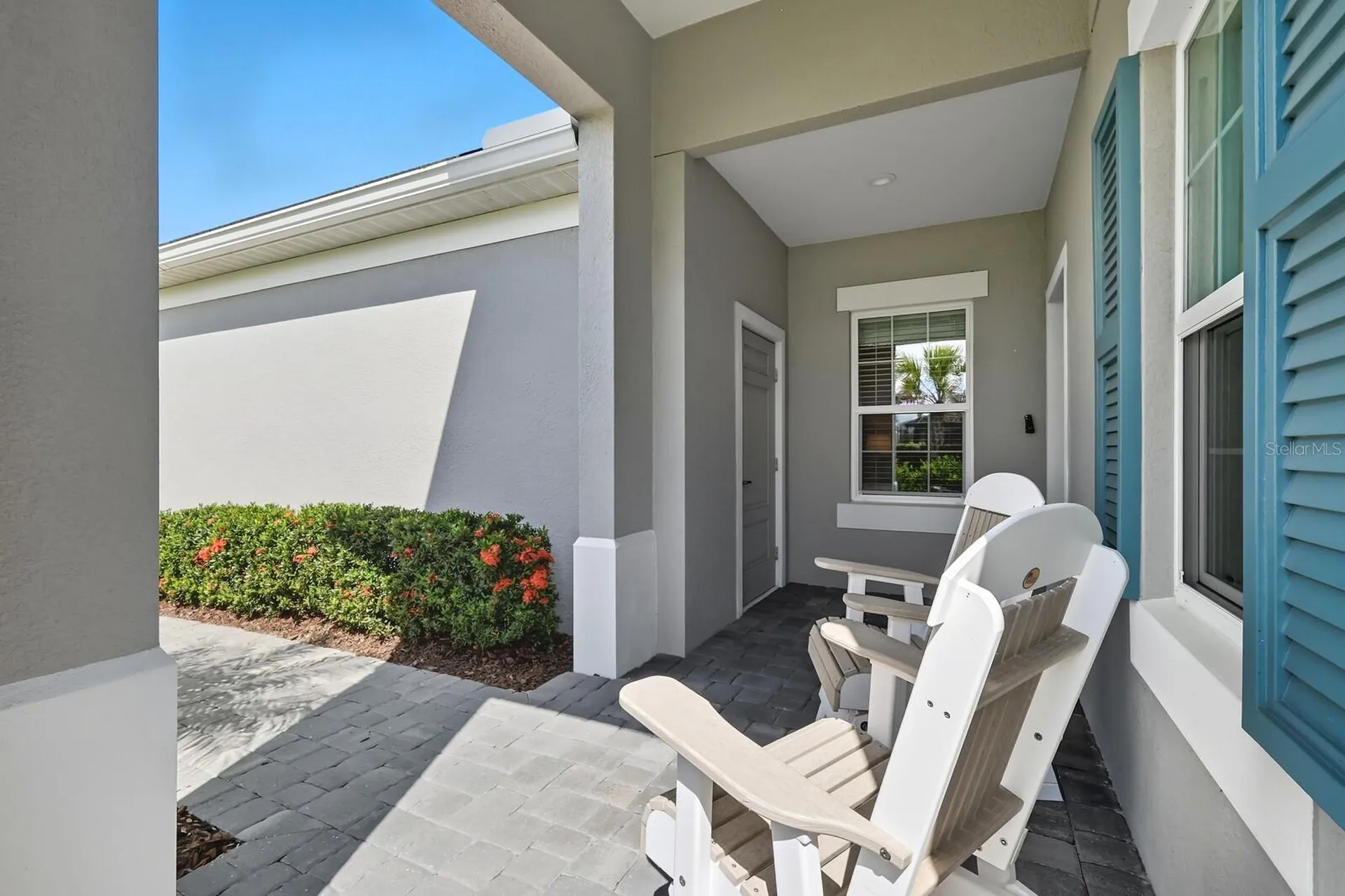 2723 Sapphire Blue Lane Bradenton FL 34211
