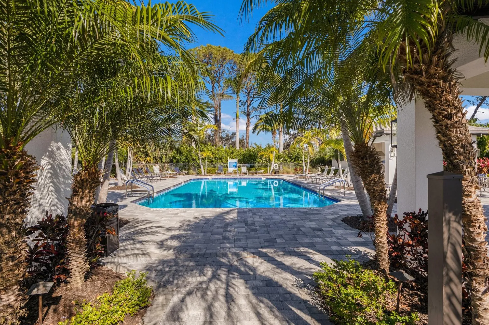 2723 Sapphire Blue Lane Bradenton FL 34211