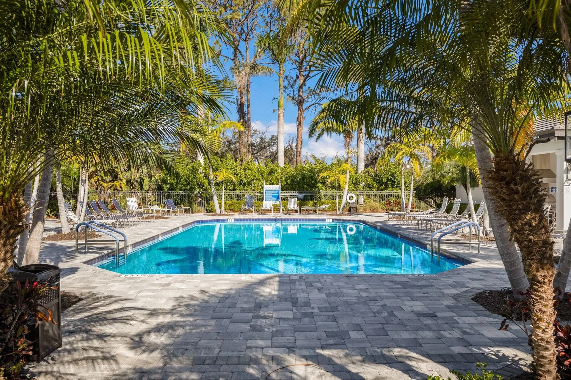 2723 Sapphire Blue Lane Bradenton FL 34211