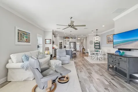2723 Sapphire Blue Lane Bradenton FL 34211