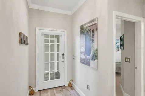2723 Sapphire Blue Lane Bradenton FL 34211