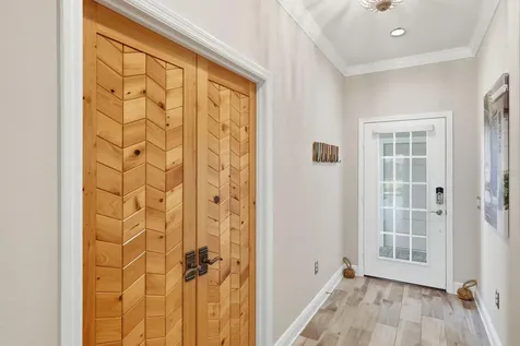 2723 Sapphire Blue Lane Bradenton FL 34211