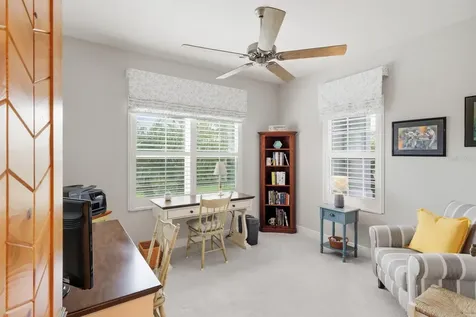 2723 Sapphire Blue Lane Bradenton FL 34211