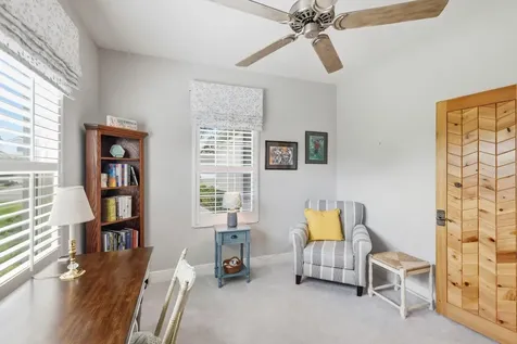 2723 Sapphire Blue Lane Bradenton FL 34211