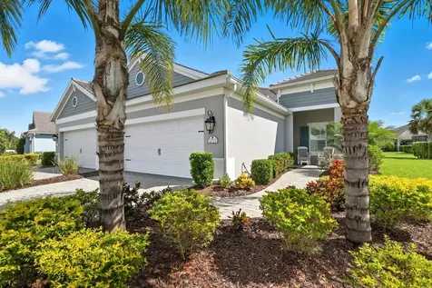 2723 Sapphire Blue Lane Bradenton FL 34211